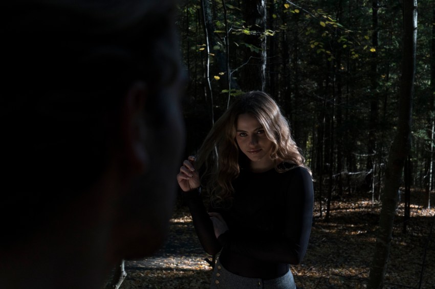 12 Reasons Why Independent Women Have A Harder Time Falling In Love