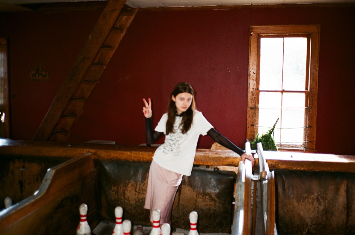 Thought Catalog Tumblr