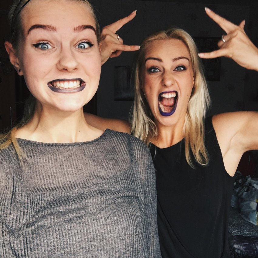 50 Things Every Woman Needs To Hear Right Now