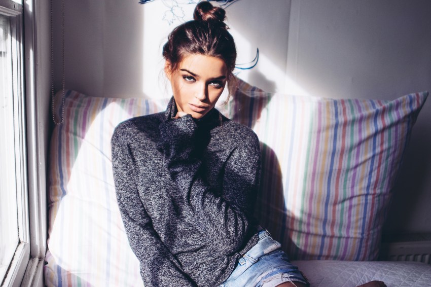 Being Analytical Doesn’t Necessarily Make You An iNtuitive – Here’s How Each Cognitive Function Analyses The World