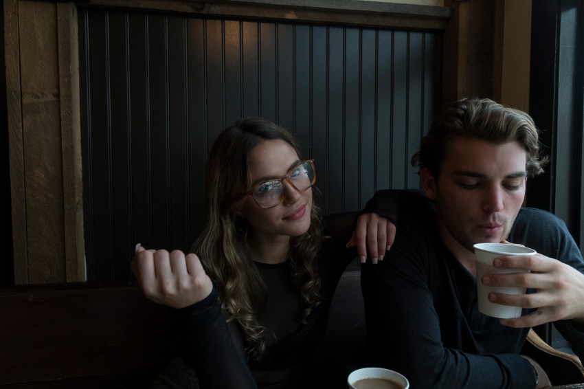 He’s Not Your Forever Person If He Triggers These 15 Toxic Feelings