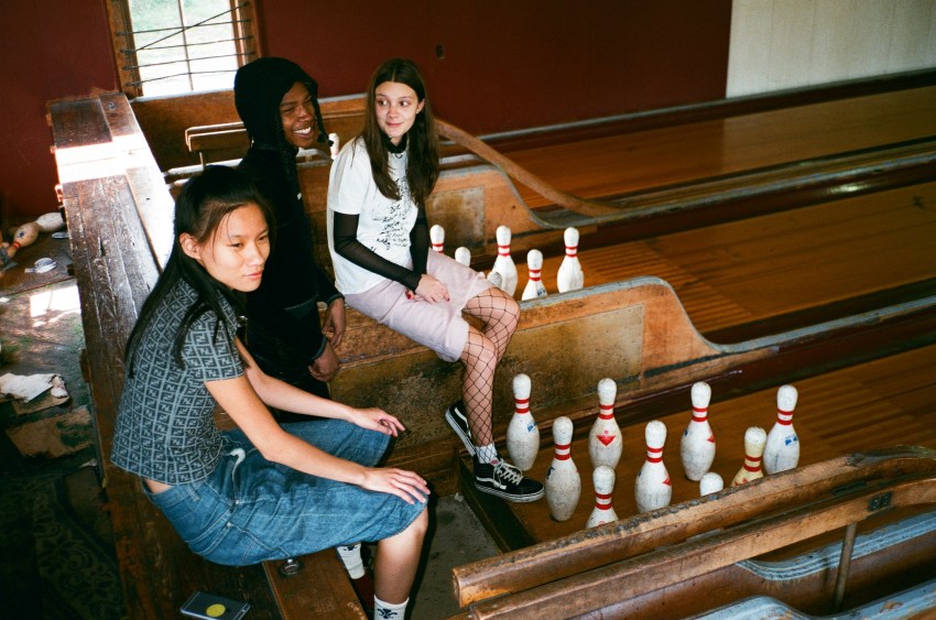 17 Real Guys On What They Would Like To Change About Women