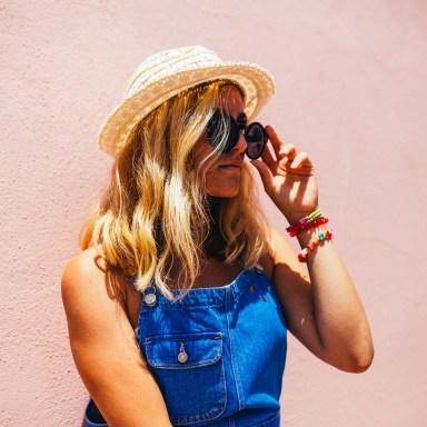 15 Things That Happen When You Realize That Someone Is Not Right For You