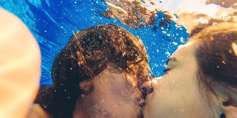 11 Things People Don’t Realize You Are Doing Because You’re Falling Out Of Love