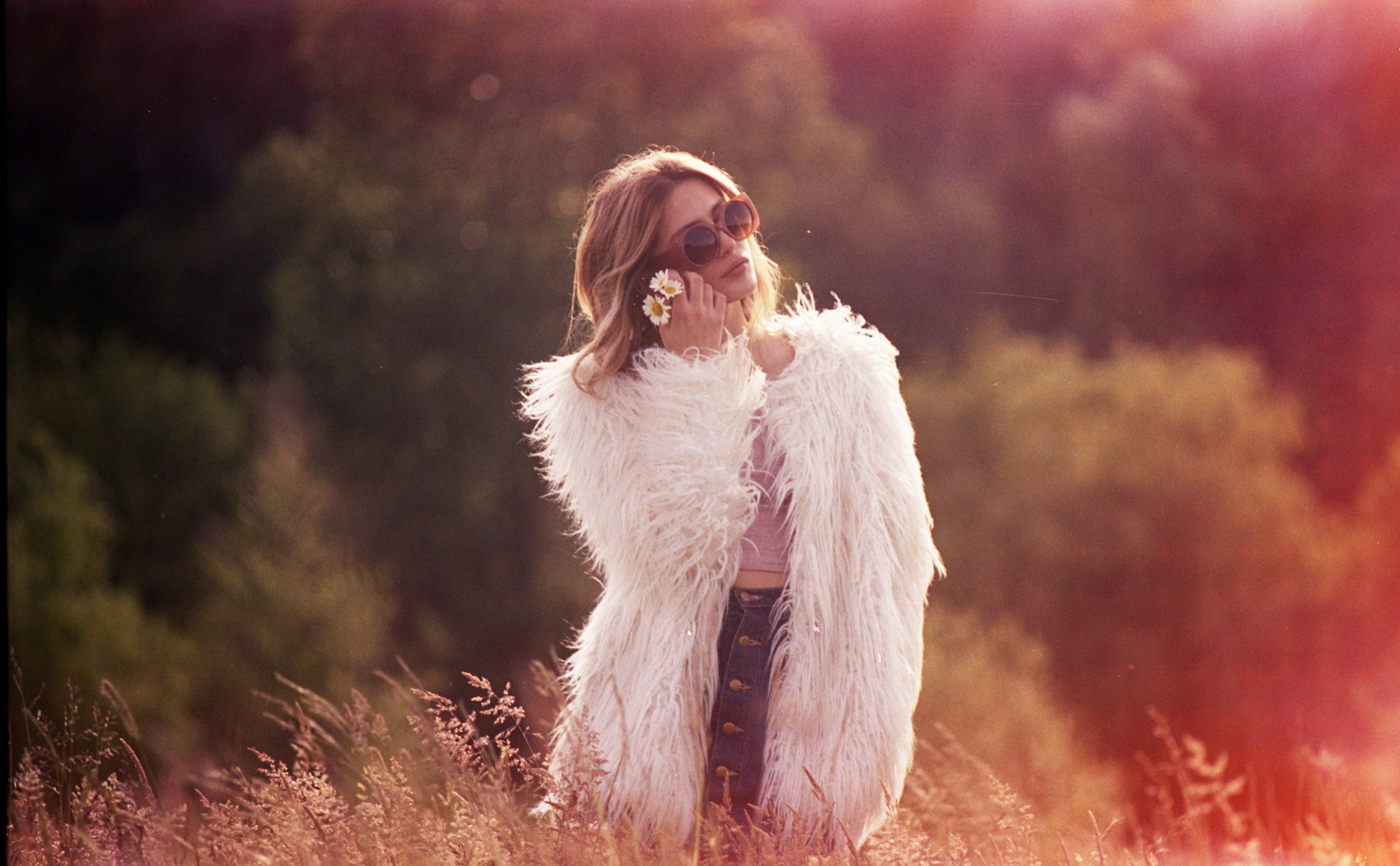 I Will Love You In Letting Go Thought Catalog