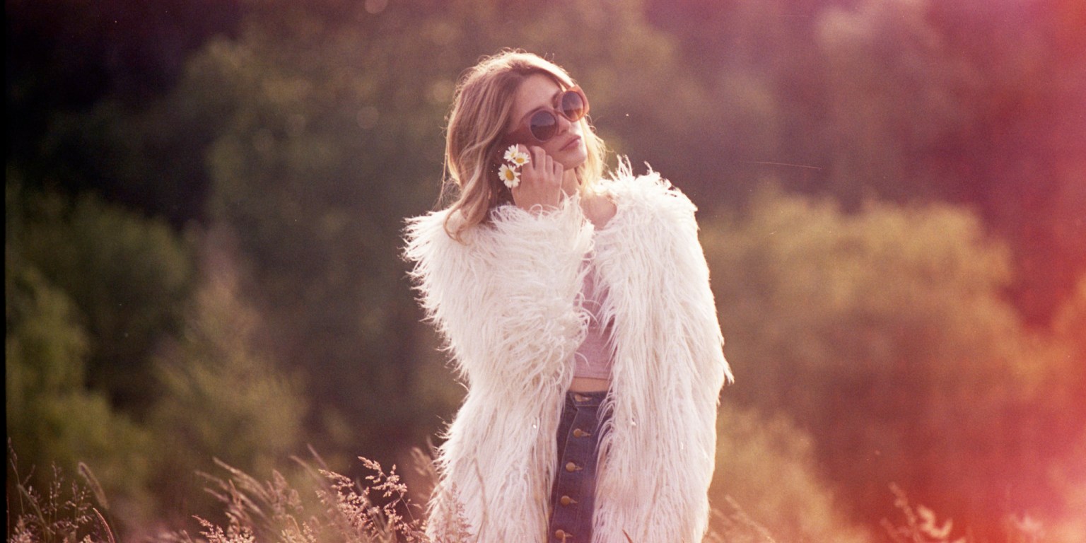 I Will Love You In Letting Go Thought Catalog