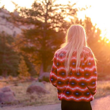 22 Ways You’re Sabotaging Your Own Chances At True Happiness