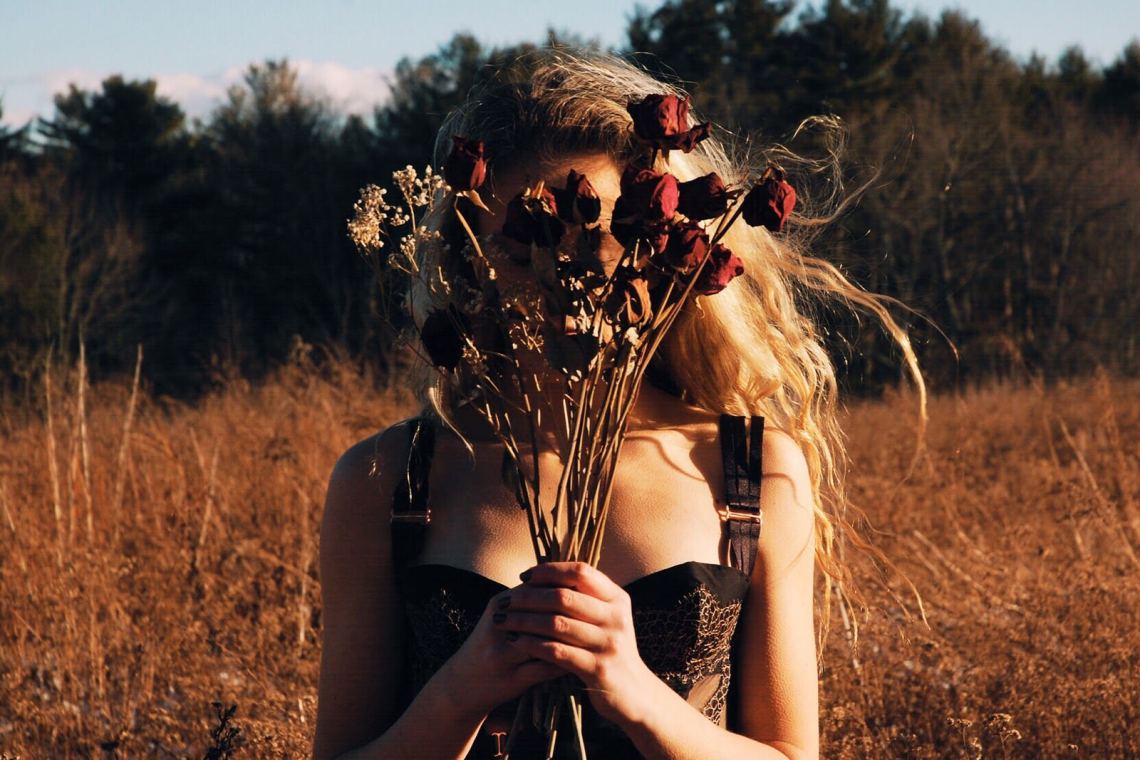 @autumnbphoto / Twenty20.com
