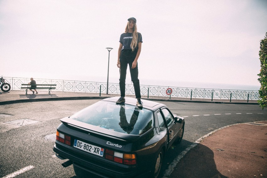 15 Pieces Of Tough Love Every Early 20-Something Needs To Hear Right Now