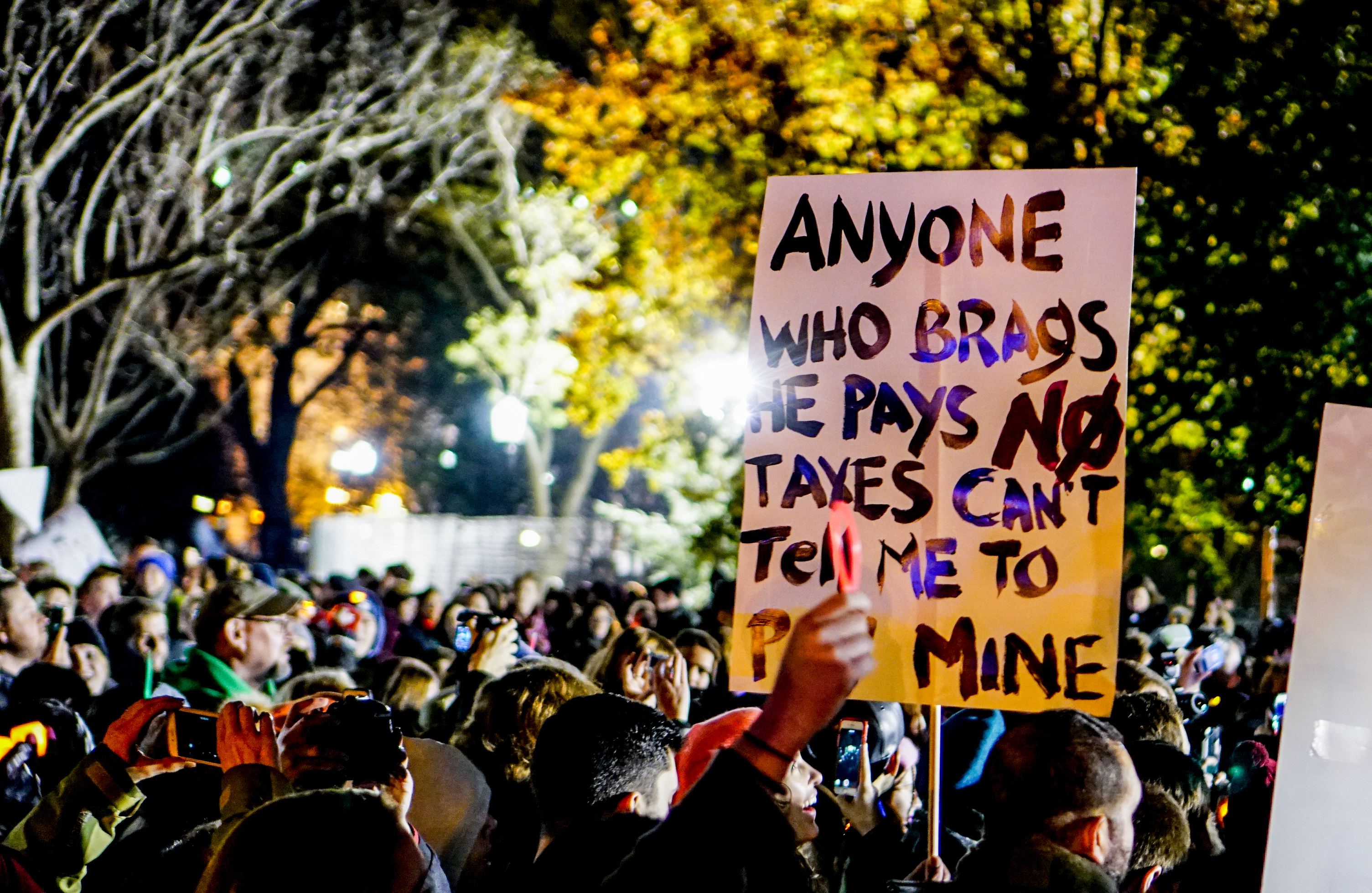 the-power-of-peaceful-protest-thought-catalog