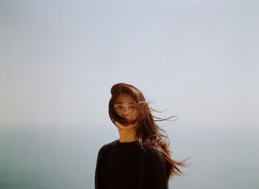 To Everyone Missing A Loved One In Heaven This Holiday Season