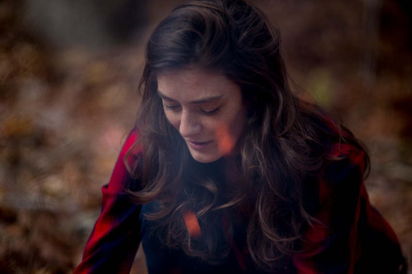 8 Things You Need To Put In Perspective When You Think You’re Not Good Enough