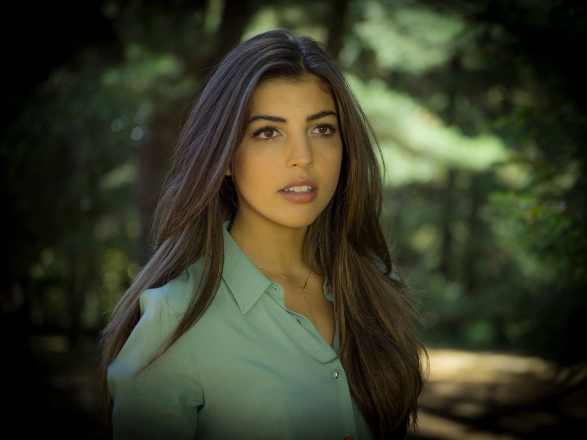 22 Signs You’re What’s Known As ‘Emotionally Vulnerable’