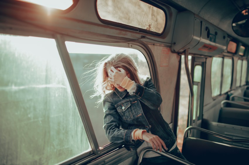 20 Tiny Life Lessons Every 20-Something Should Know By Now