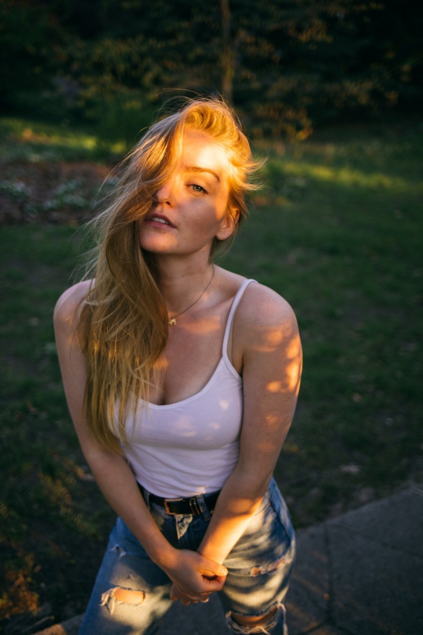 Why It’s So Hard To Win You Over, Based On Your Myers-Briggs Personality Type