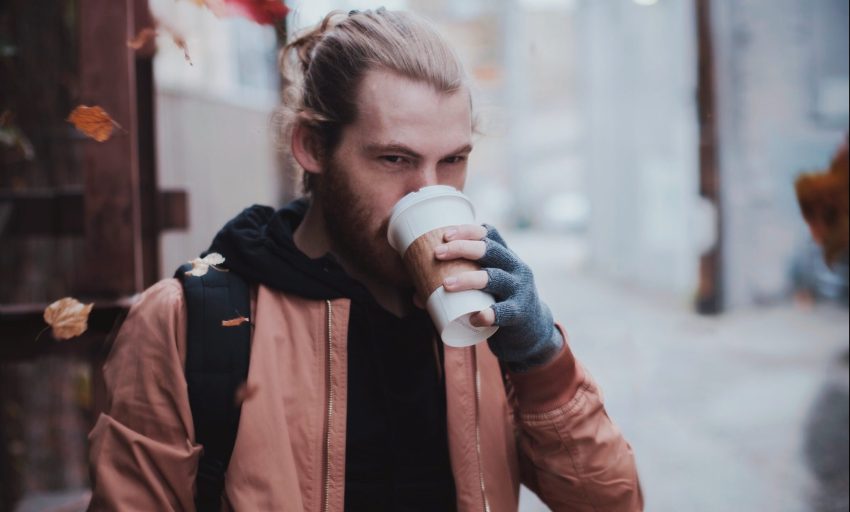 80 Insanely Smooth Pickup Lines That Will Actually Work On Men