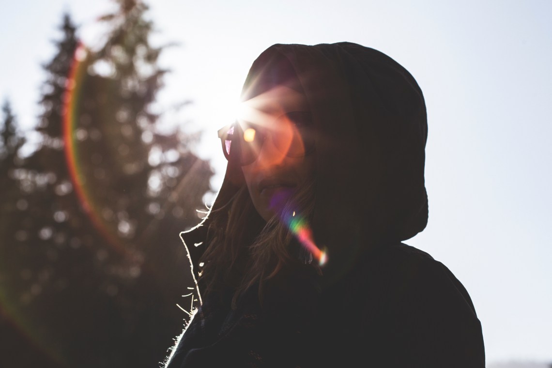 unsplash.com
