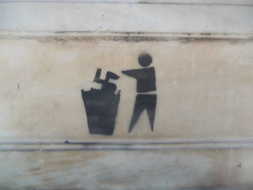 An Interview With A Black Man Who Loves Standing Up To Alt-Right Trolls On Twitter