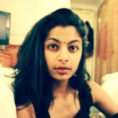 Aditi Kumar