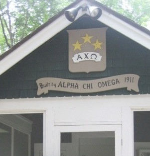 alpha-chi-omega