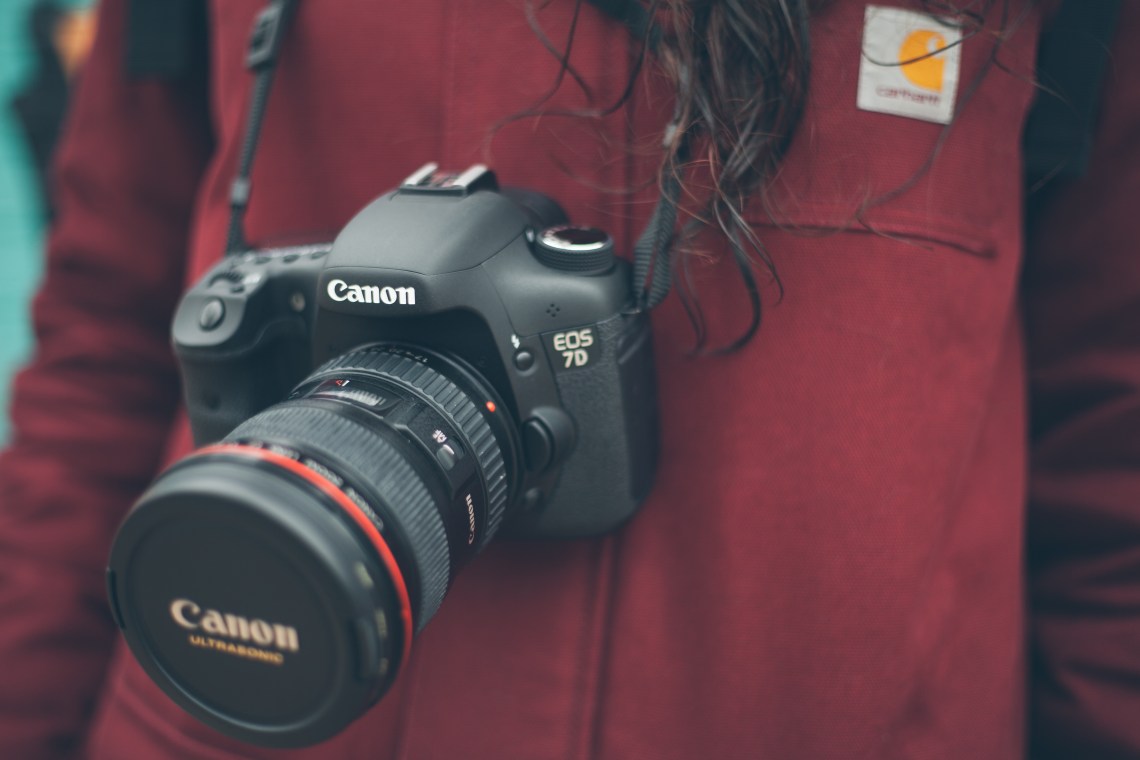 unsplash.com