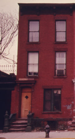 bergen-st