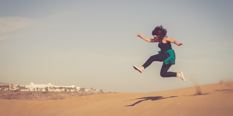 Why You Can’t Stop Procrastinating (And How To Fix It), Based On Your Zodiac Sign