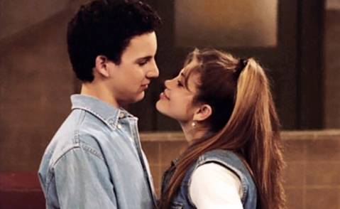 6 Things I Thought As A Kid About Growing Up That Turned Out Completely Wrong