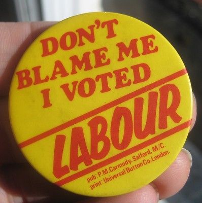 dont-blame-me