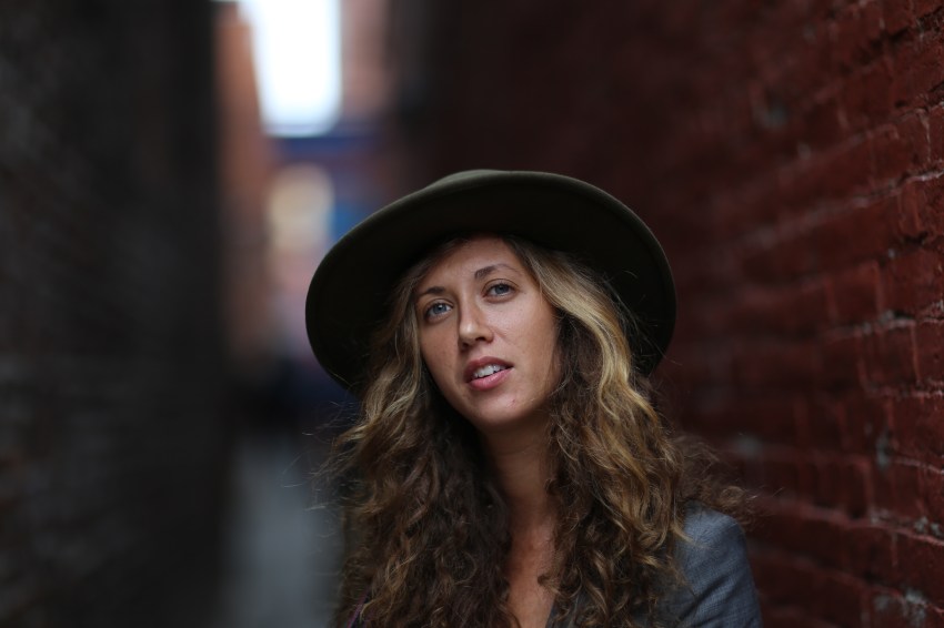 If I Get Lonely, I’ll Pour An Ardbeg Uigeadail And Masturbate