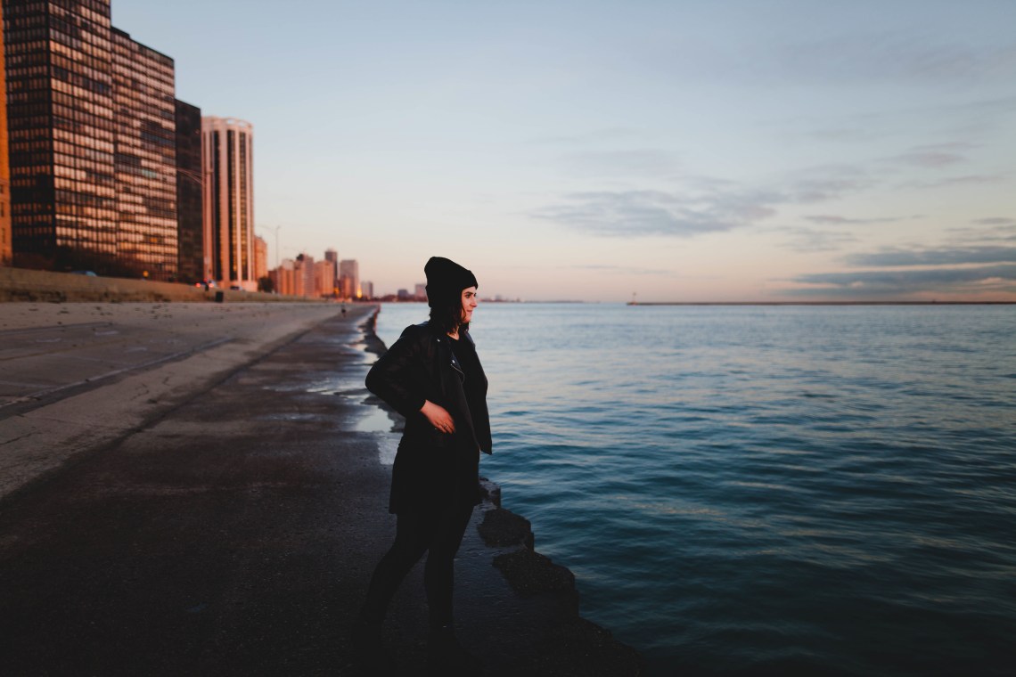 unsplash.com