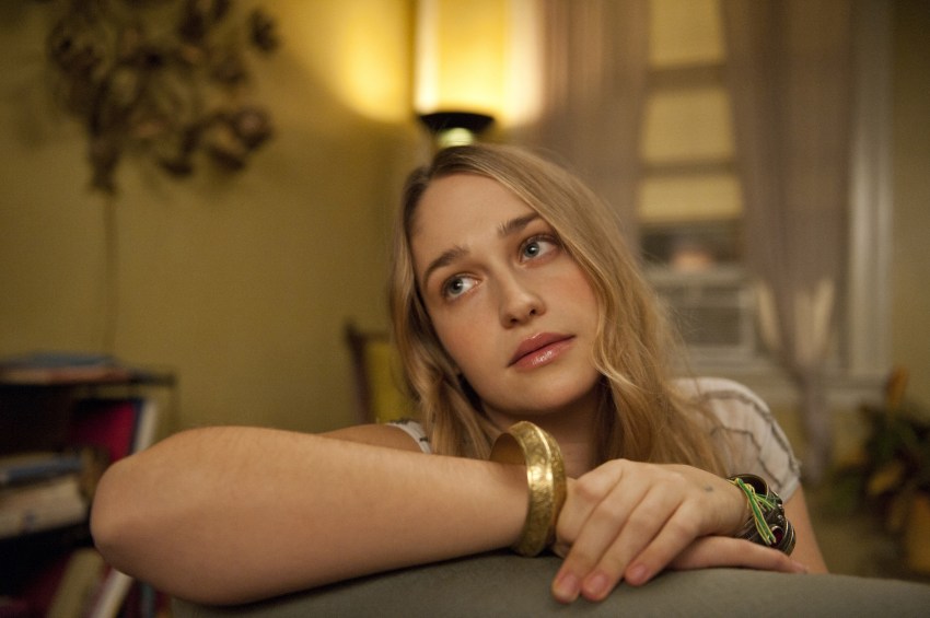 I’m A Woman And I Hate Modern Day Feminism