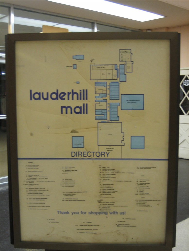 lauderhill-mall-13