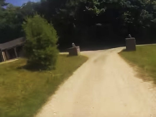 macdowell-path-3