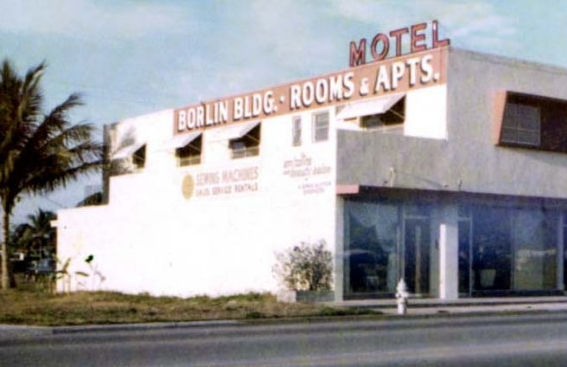 north-miami-motel