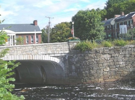 peterborough-bridge