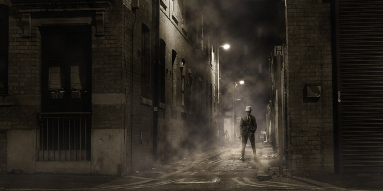 26 Men And Women On The Scariest Thing Their Stalkers Have Dared To Do