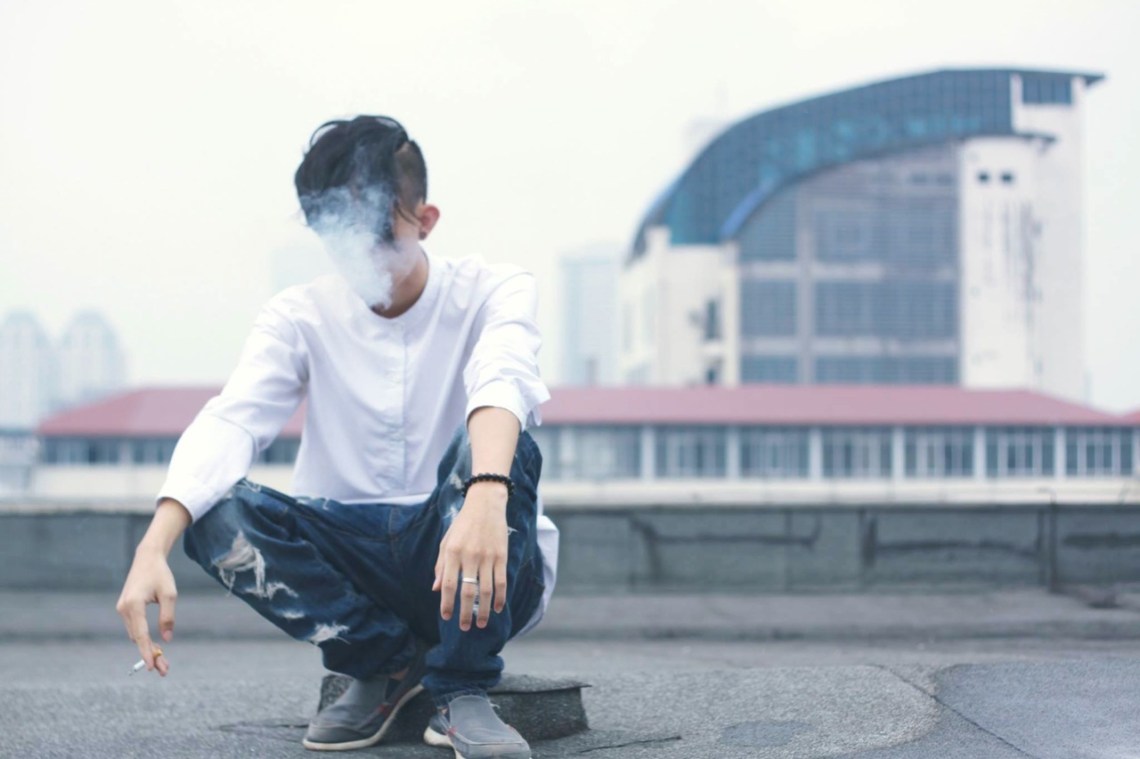 Pexels, Can Anh Khai
