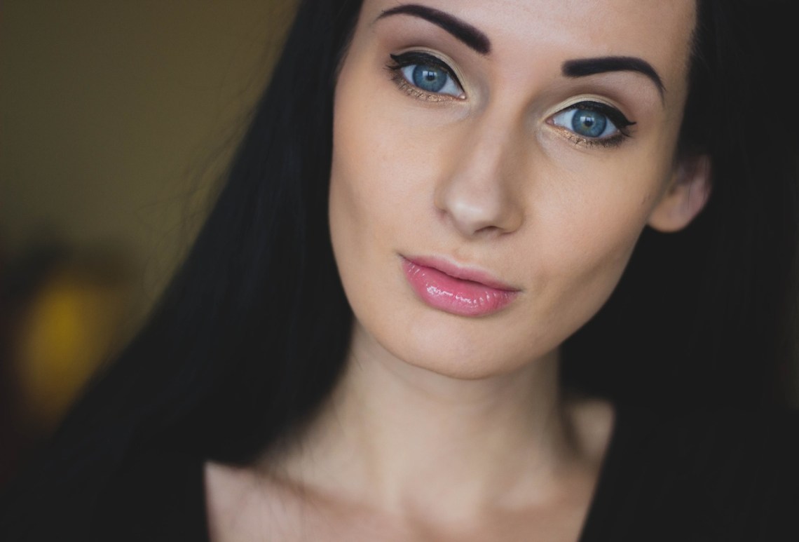 Pexels, Valeria Boltneva