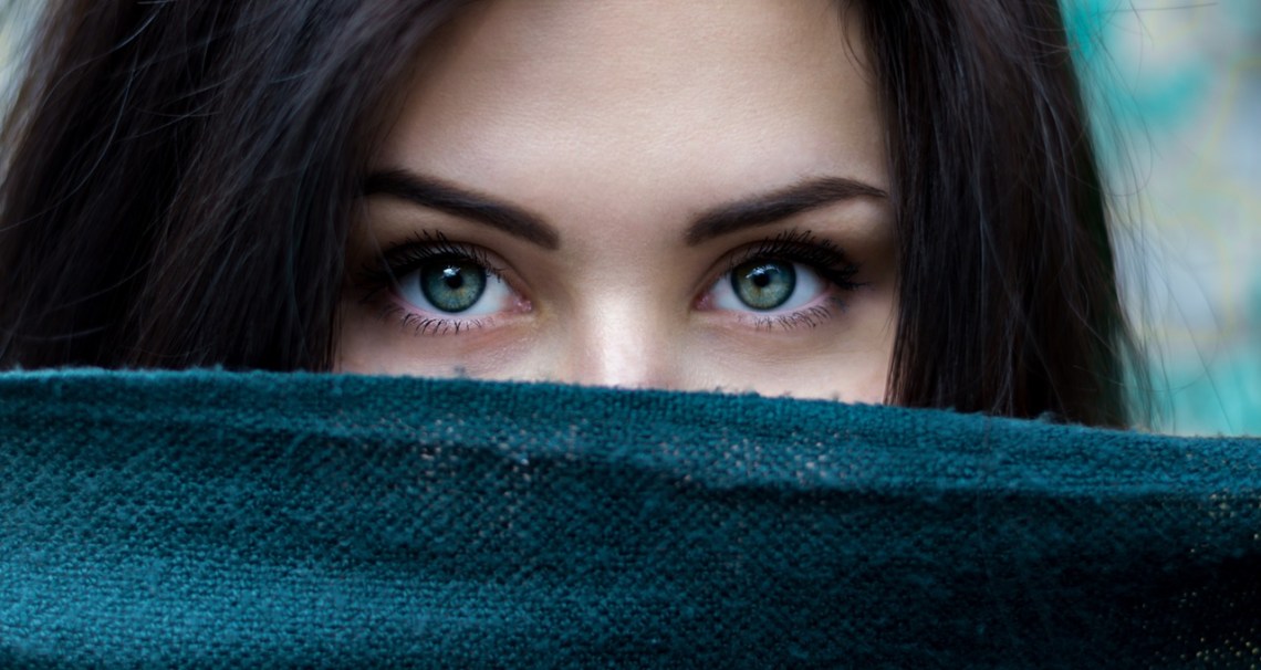 Unsplash, Alexandru Zdrobău