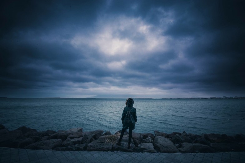 Unsplash