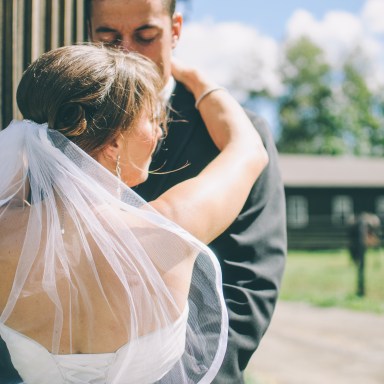The Marriage Myths That Will Ruin Your Relationship (If You Let Them)