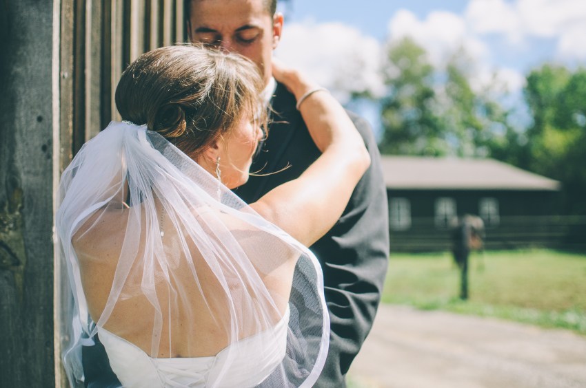 The Marriage Myths That Will Ruin Your Relationship (If You Let Them)