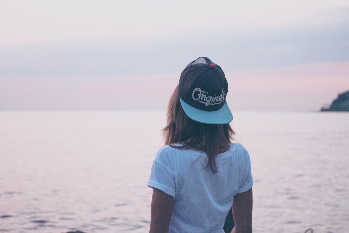 unsplash.com