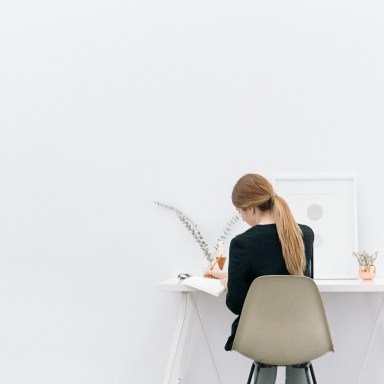Read This If You’re Still Struggling To Pick A Career Path