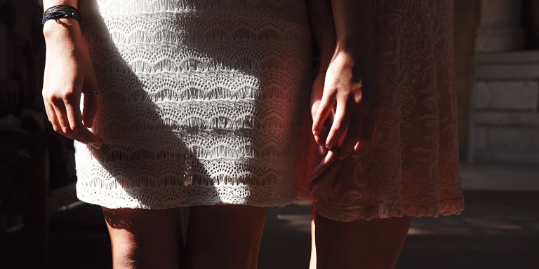 5 Girls Open Up About How Abortion Changed Their Life Forever
