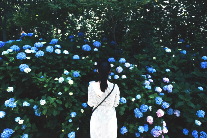 17 Changes To Make In Your Love Life In 2017