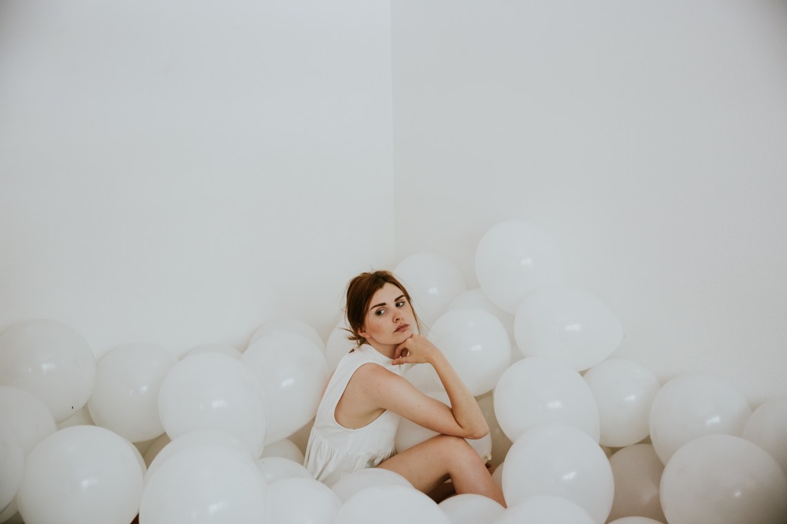 Averie Woodard