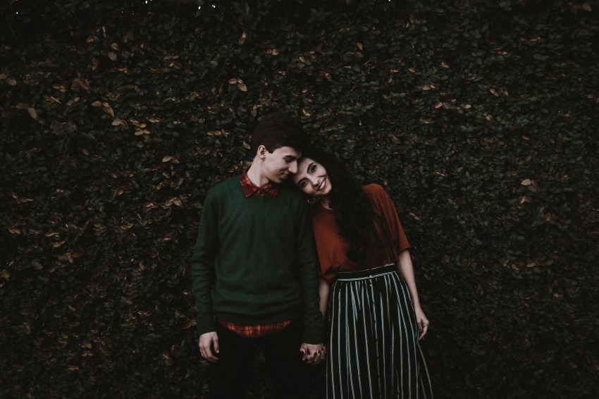 The One Thing You Need To Know About Keeping Love Alive In A Relationship