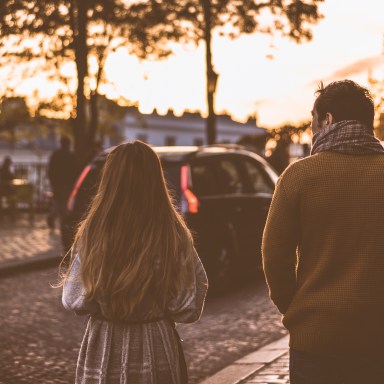 Here’s What You Need To Think About Before Ending Your Relationship